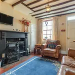 Chapel Cottage