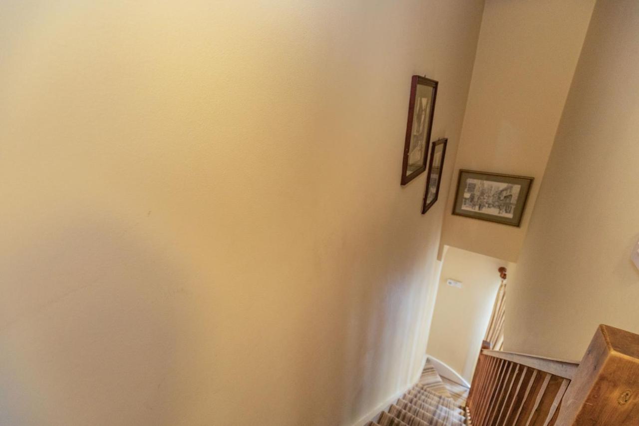 Chapel Holiday home York