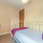 Chapel Cottage